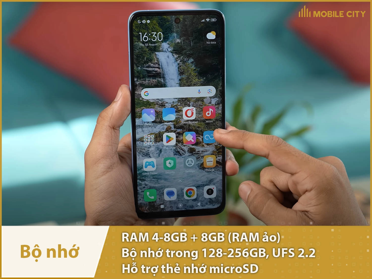 xiaomi-redmi-12-5g-danh-gia-bo-nho