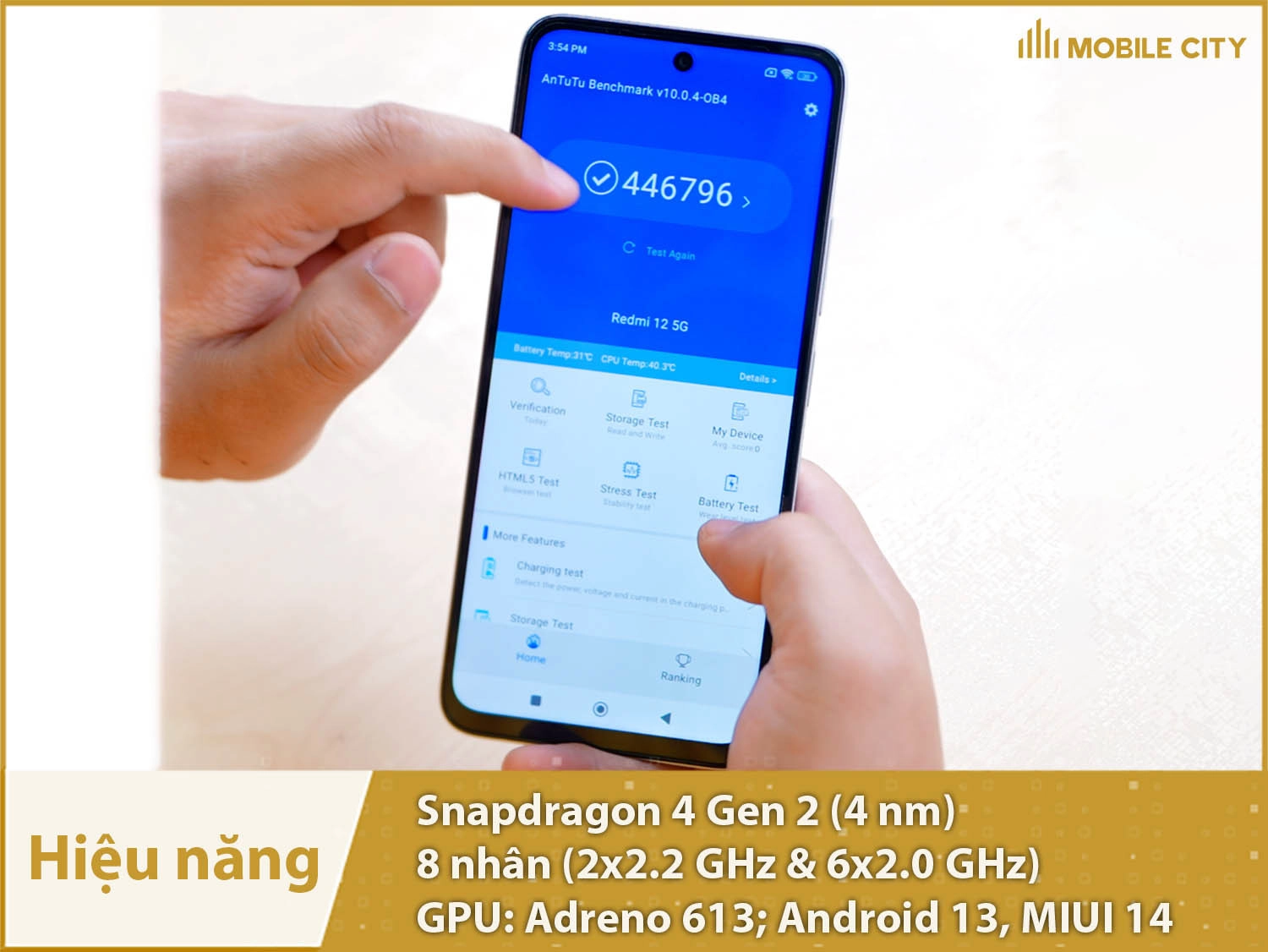 xiaomi-redmi-12-5g-danh-gia-hieu-nang