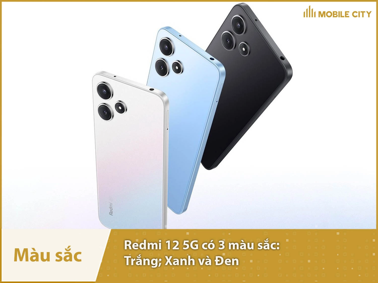 xiaomi-redmi-12-5g-danh-gia-mau-sac