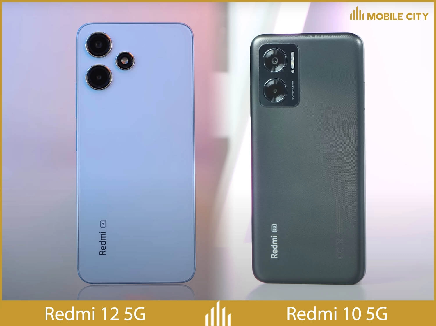 xiaomi-redmi-12-5g-so-sanh-mat-sau