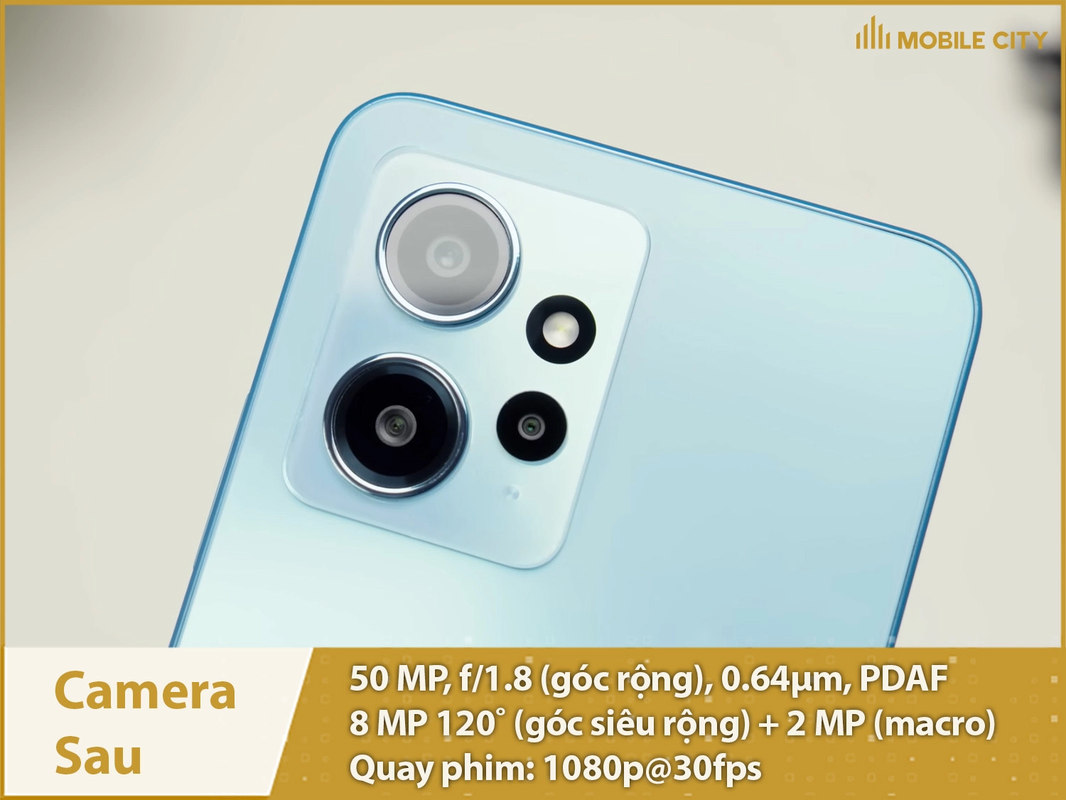 xiaomi-redmi-note-12-4g-cu-danh-gia-cam-sau