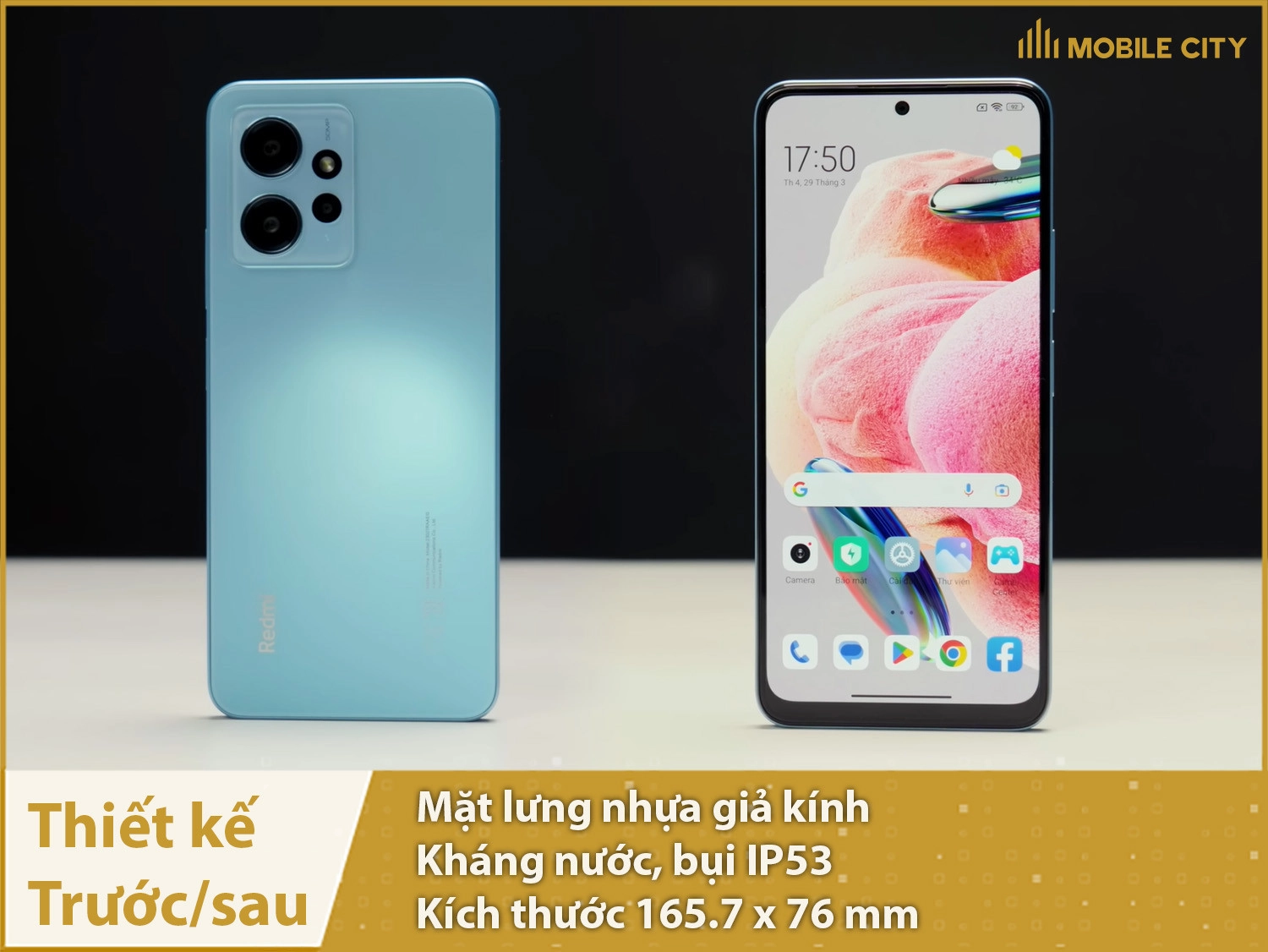 xiaomi-redmi-note-12-4g-cu-danh-gia-truoc-sau