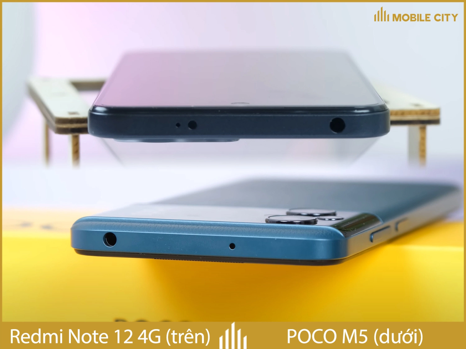 xiaomi-redmi-note-12-4g-so-sanh-04