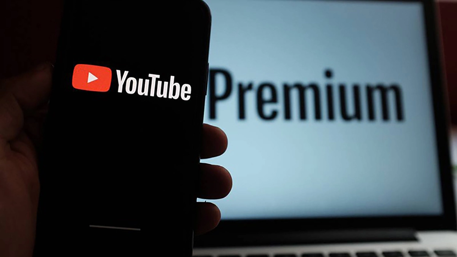 Trước đó, đã có thông tin khẳng định rằng Google bất ngờ tăng giá YouTube Premium