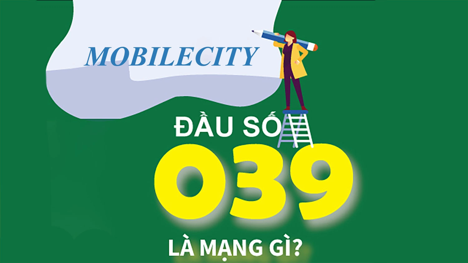 0399-la-mang-gi-1