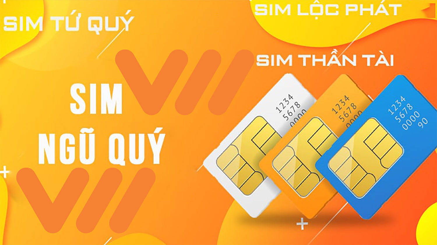 Cách chọn SIM đầu số 0838 cho phù hợp