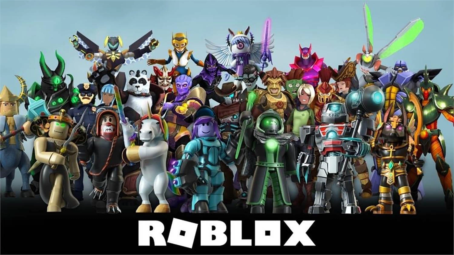 Code Promo Roblox là gì?