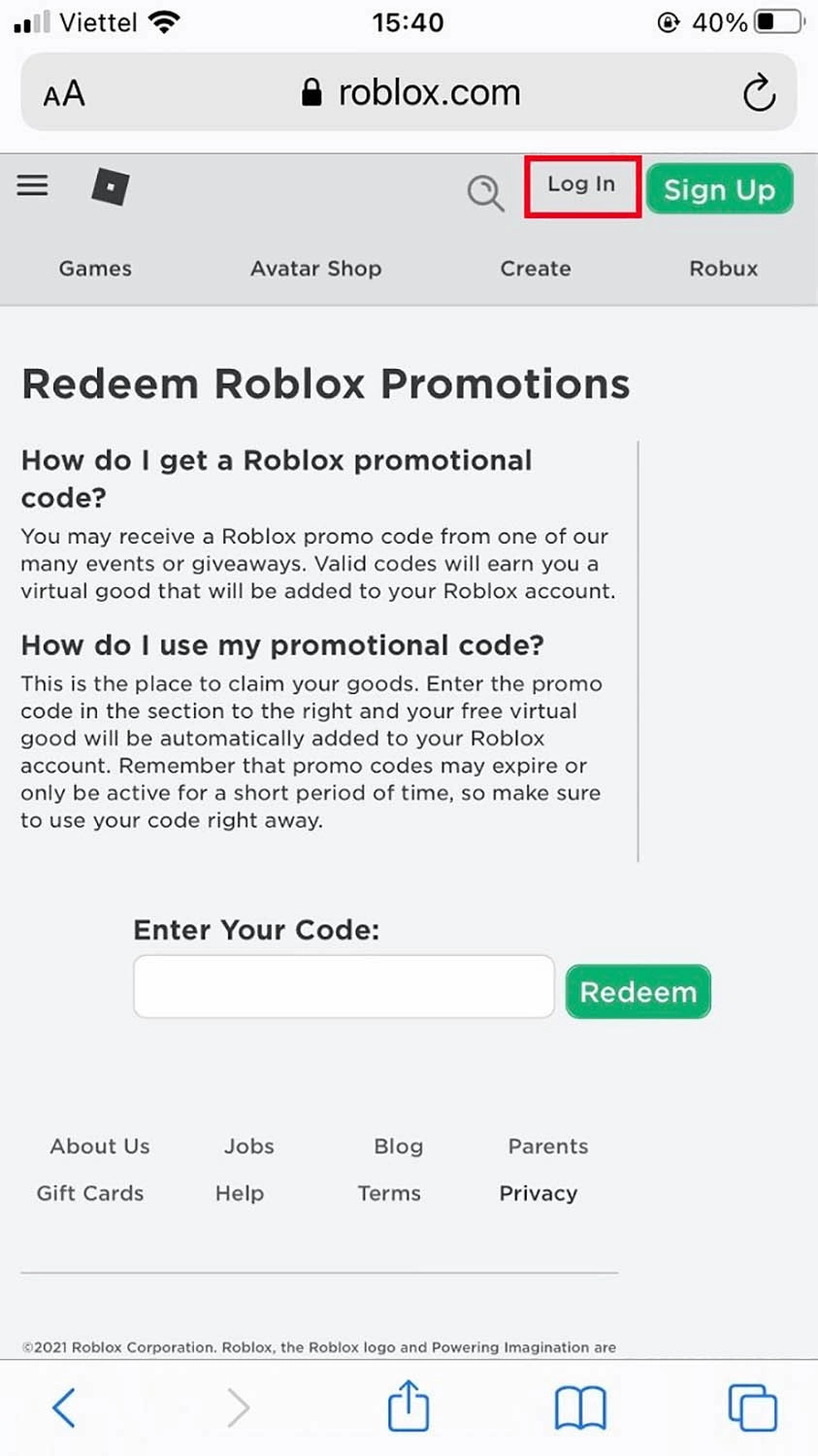 cach-nhap-code-promo-roblox-4