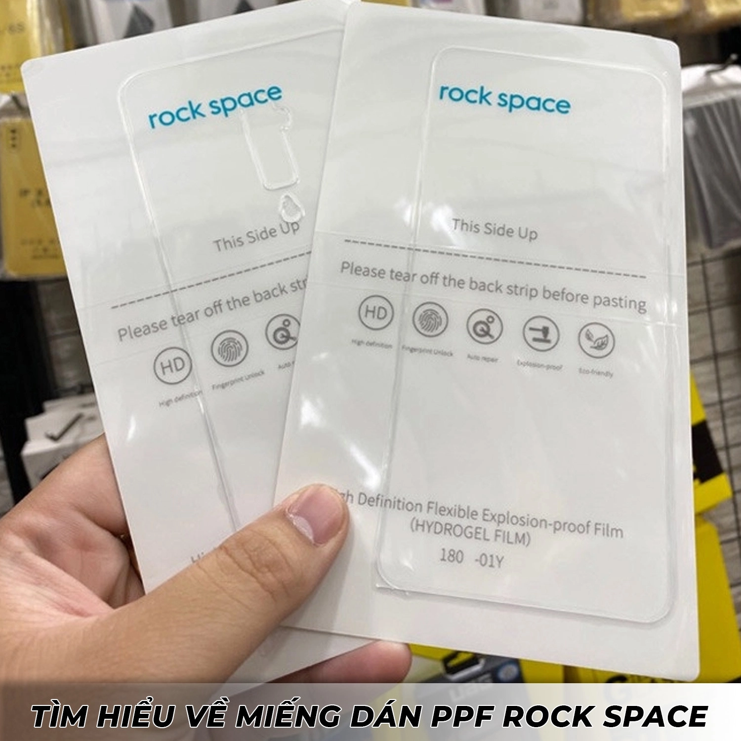 dan-lung-ppf-rock-space-oneplus-ace-2-pro-timhieu