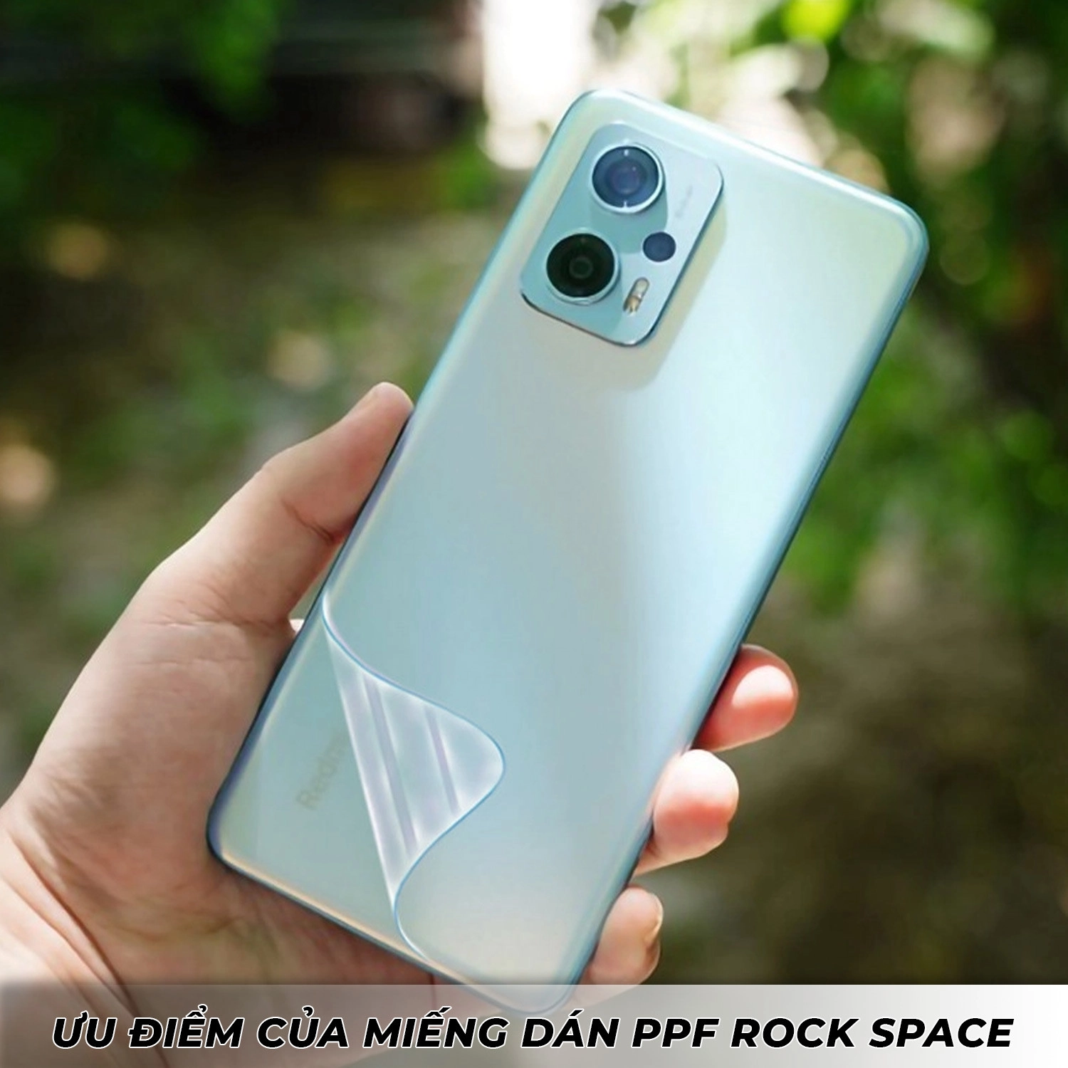 dan-lung-ppf-rock-space-oneplus-ace-2-pro-uudiem