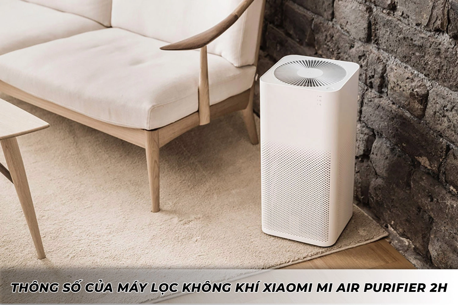 danh-gia-may-loc-khong-khi-xiaomi-mi-air-purifier-2h-thongso