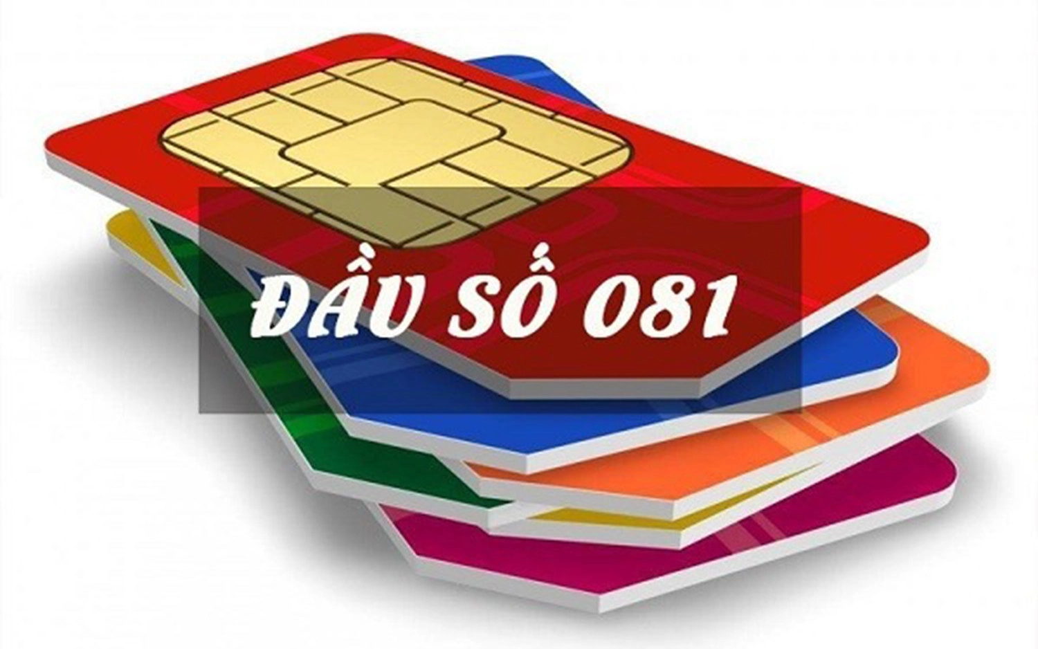 dau-so-0127-doi-thanh-gi-sim-dau-so-081