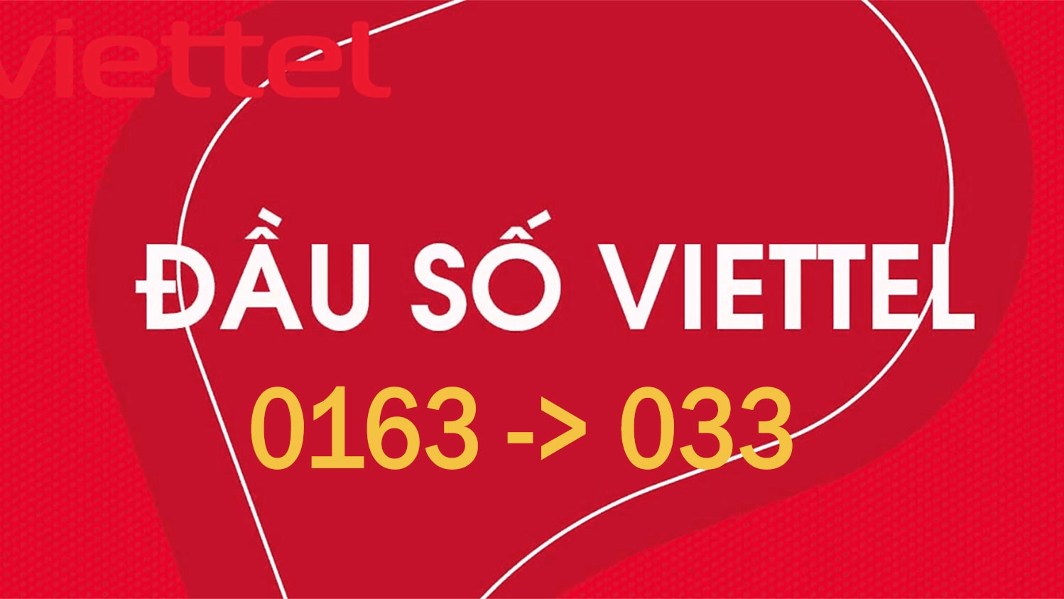 Đầu Số 04 Đổi Thành Gì? Cập Nhật Mới Nhất Về Quy Định Chuyển Đổi Mã Vùng