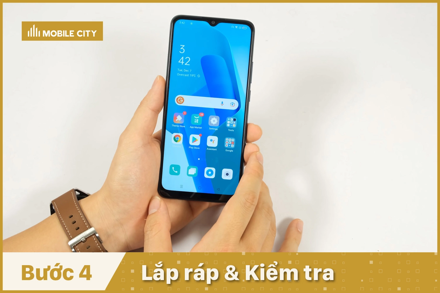 ep-kinh-oppo-a16e-lap-rap-kt