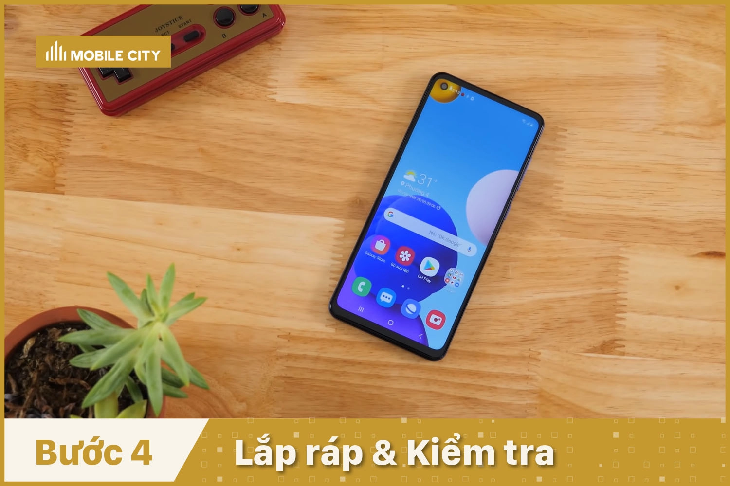 ep-kinh-samsung-galaxy-a21s-lap-rap-kiem-tra