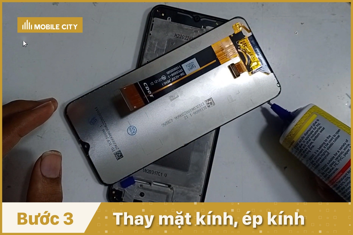 ep-kinh-samsung-galaxy-a24-ep-kinh