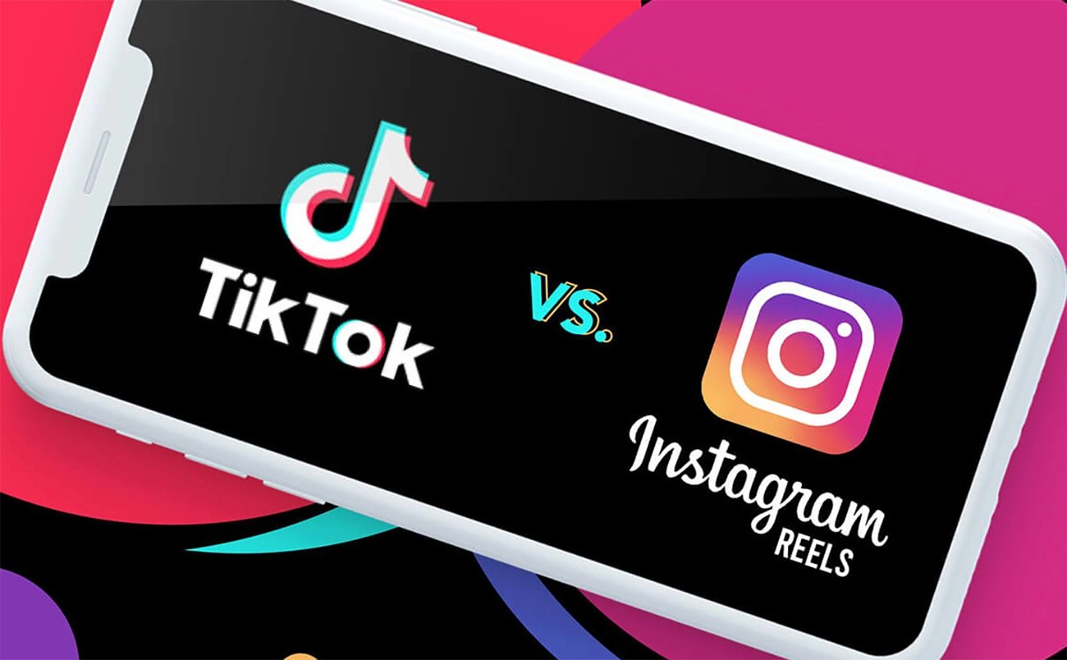 Việc phát hành phiên bản trả phí không quảng cáo nhằm cạnh tranh với các nền tảng khác như TikTok