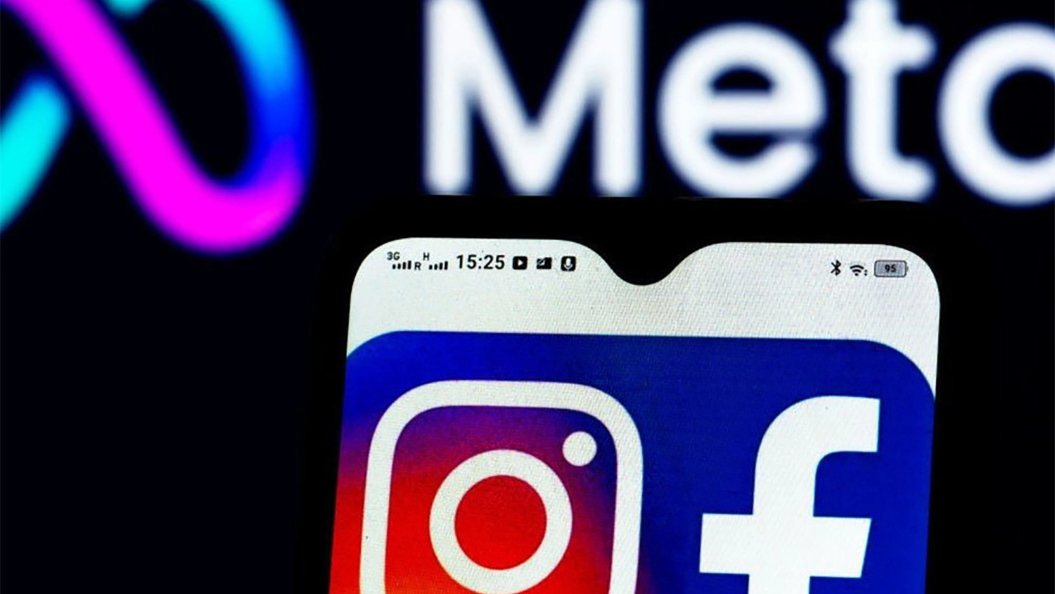 Meta có kế hoạch giới thiệu Facebook và Instagram mất phí tại EU
