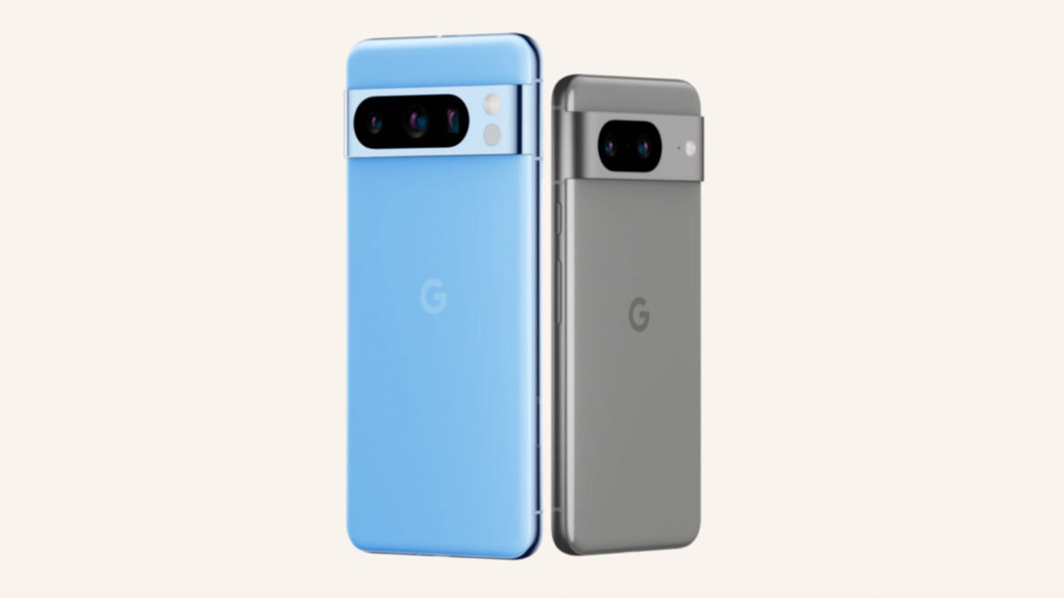 google-pixel-8-series-ro-ri-camra-sau