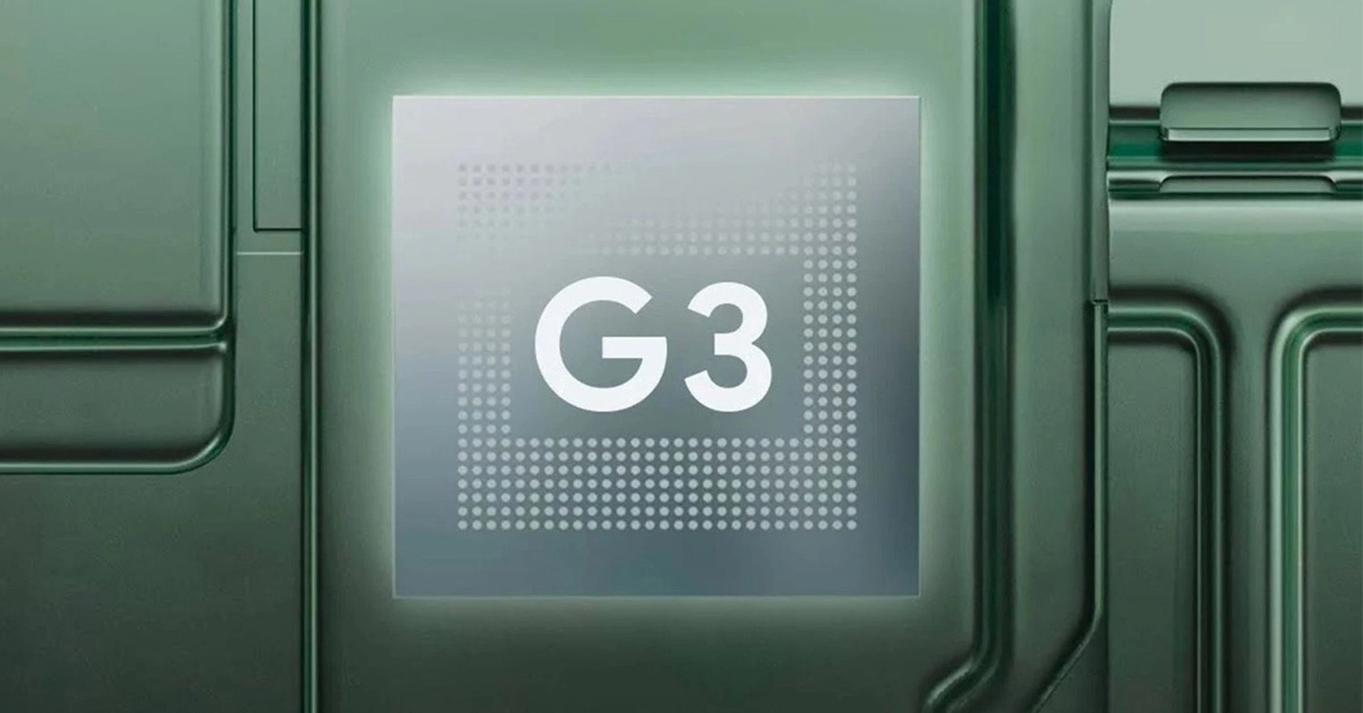 google-pixel-8-series-ro-ri-chip-tensor-g3