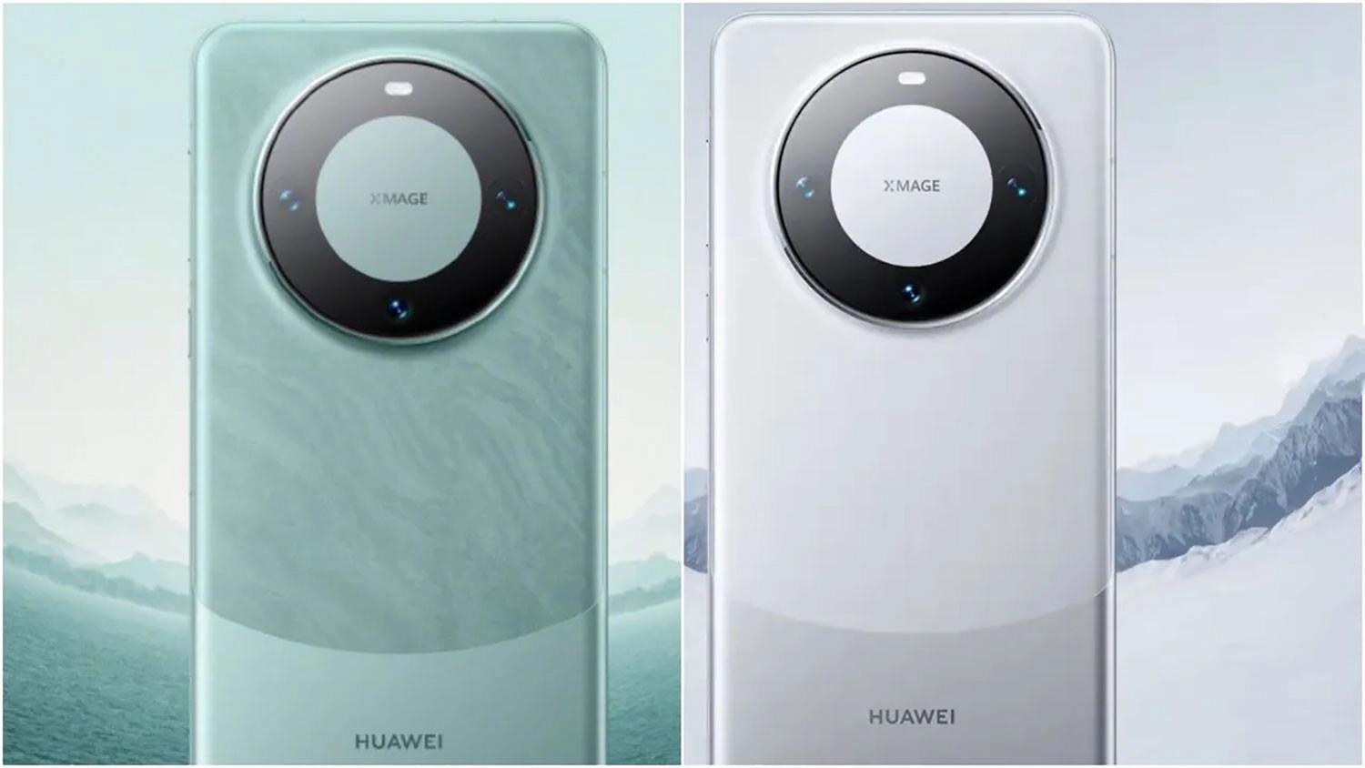 Huawei Mate 60 Pro Plus ra mắt ngày 8/9