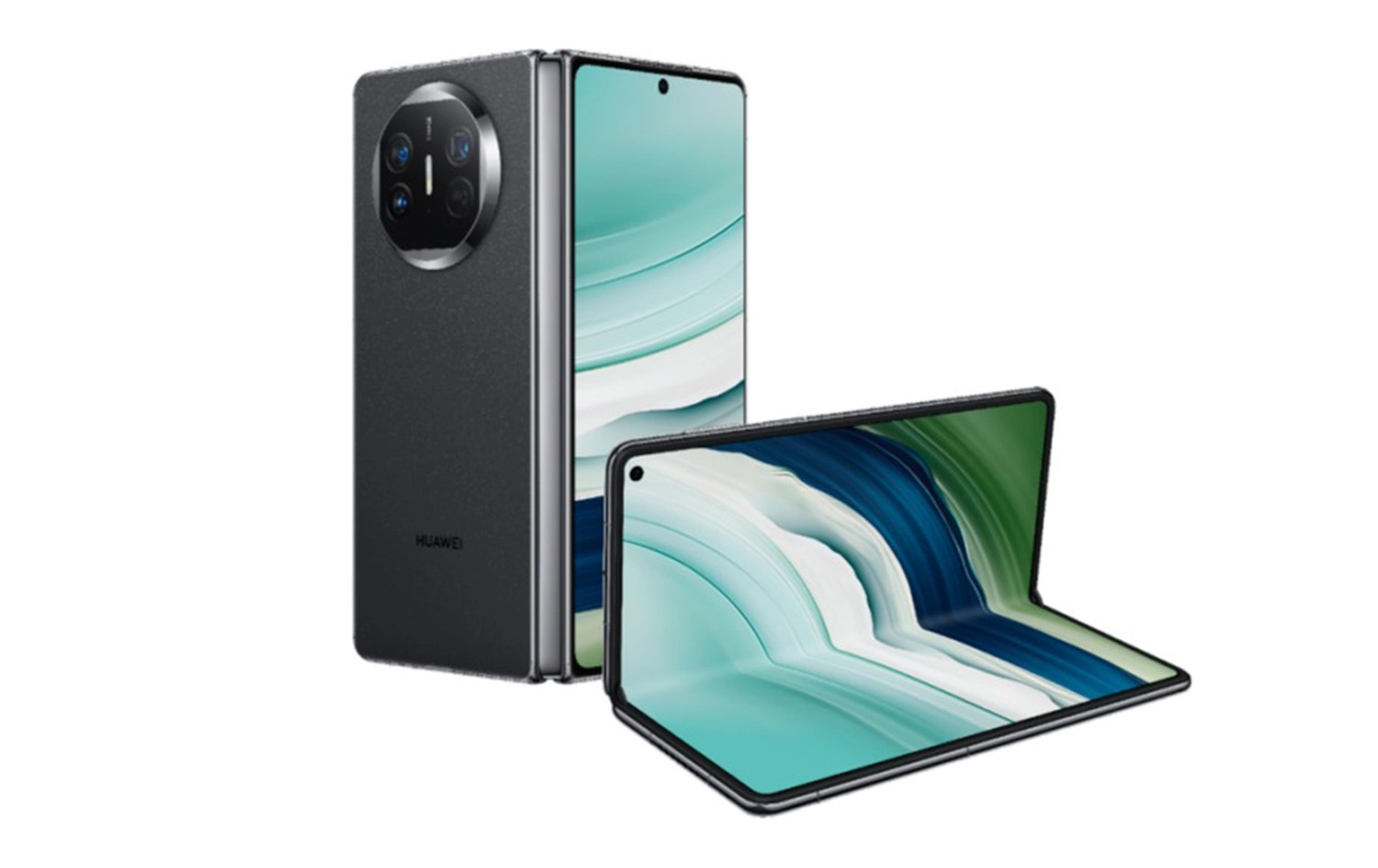 huawei-mate-x5-ra-mat-man-hinh-gap-120hz