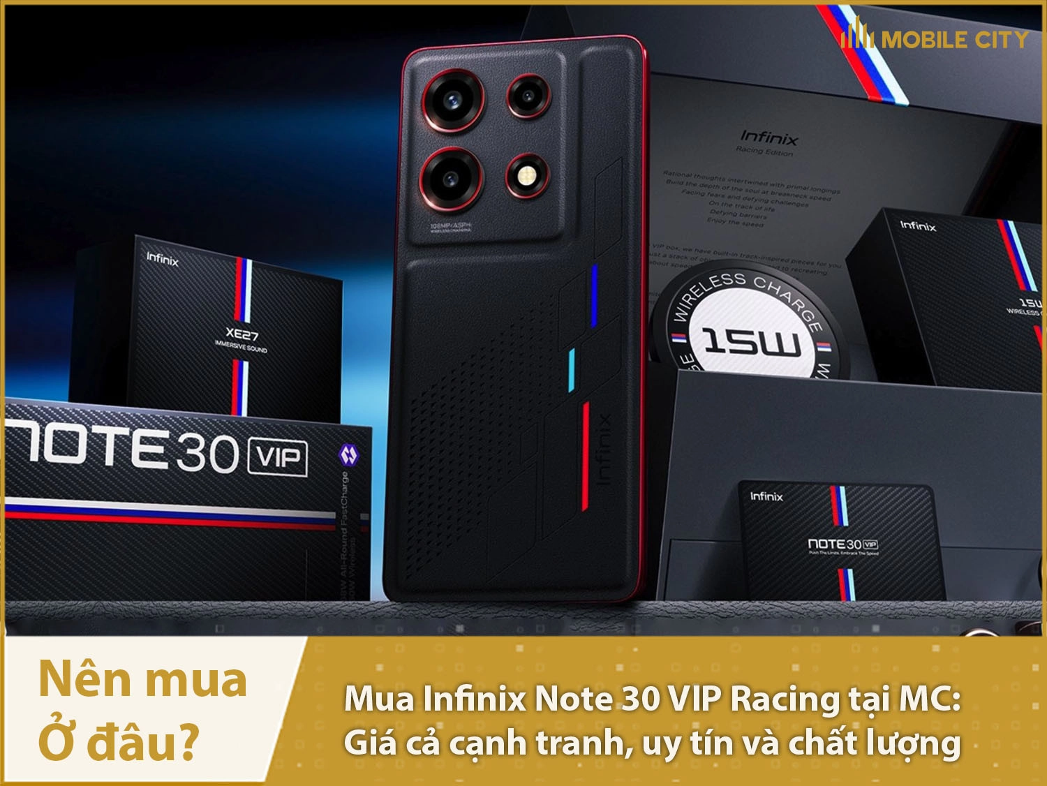 infinix-note-30-vip-racing-edition-nen-mua-o-dau