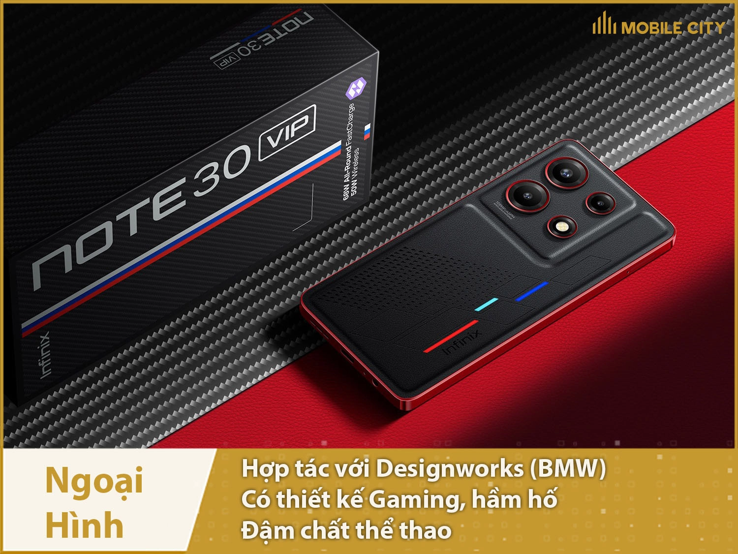  infinix-note-30-vip-racing-edition-noi-bat-ngoai-hinh