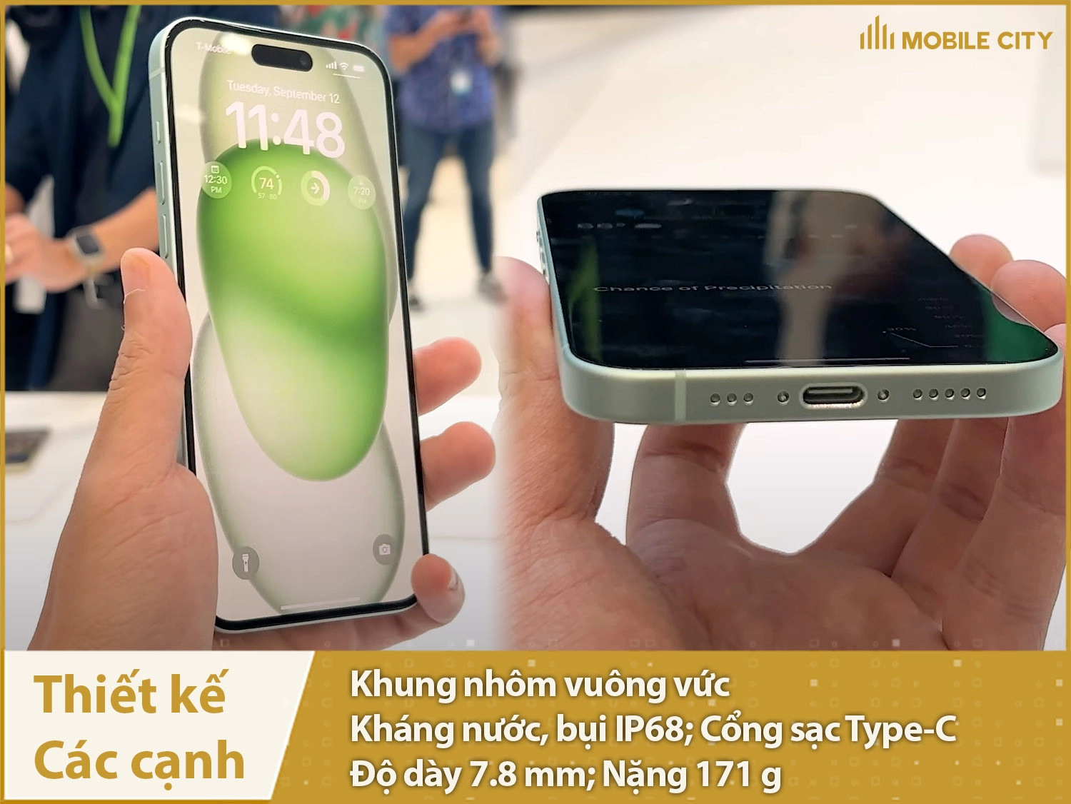iphone-15-danh-gia-cac-canh