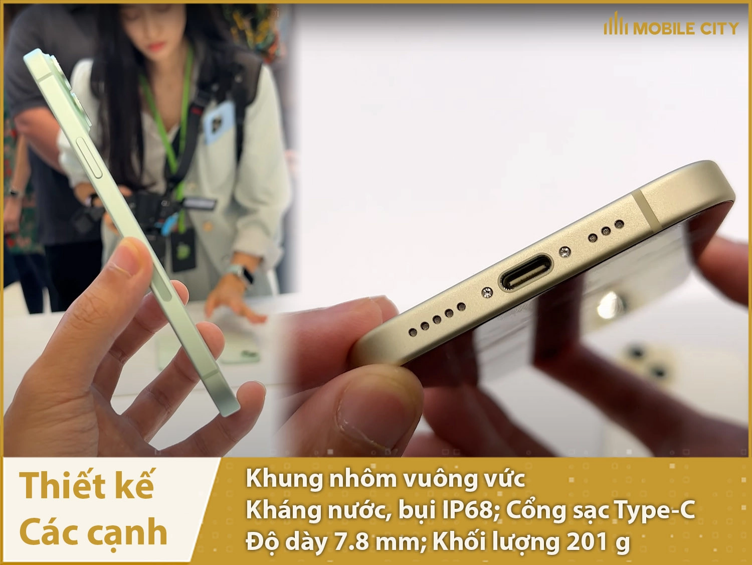 iphone-15-plus-danh-gia-cac-canh