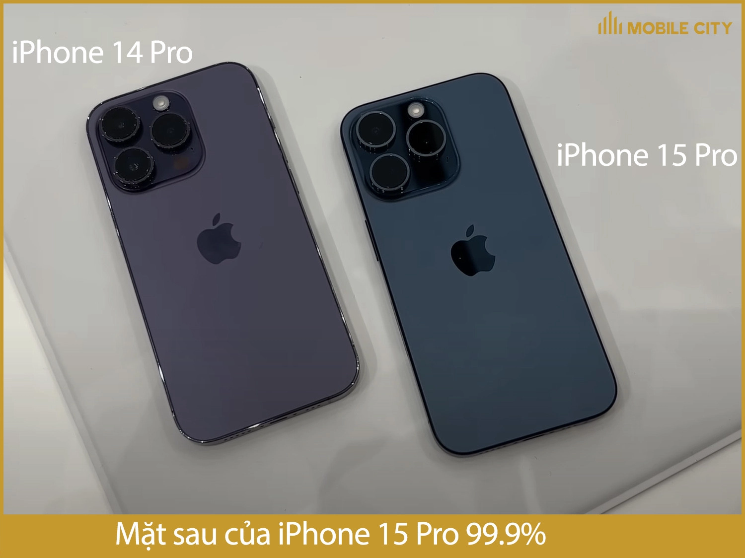 iphone-15-pro-cu-hinh-thuc