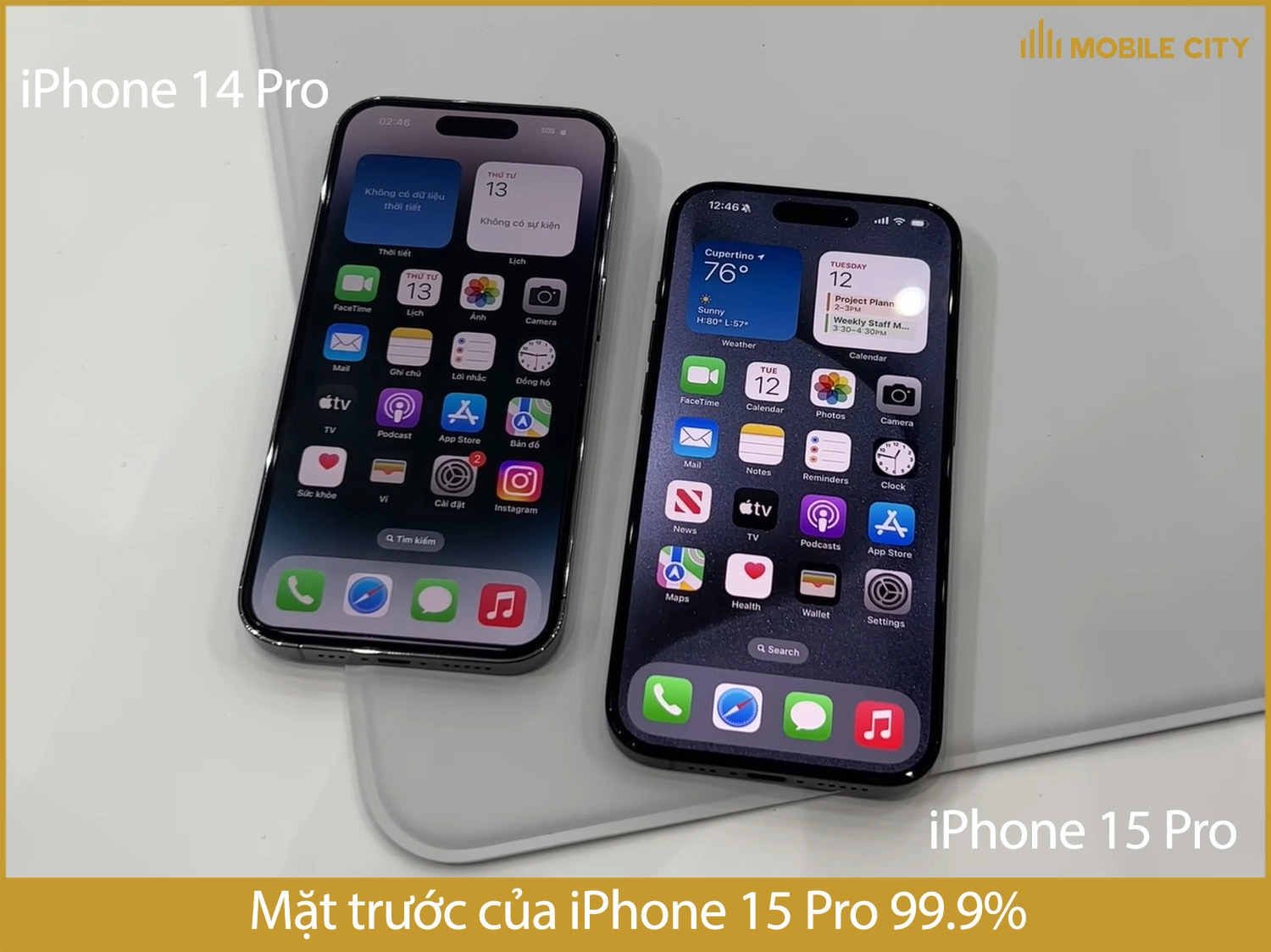 iphone-15-pro-cu-nguon-goc