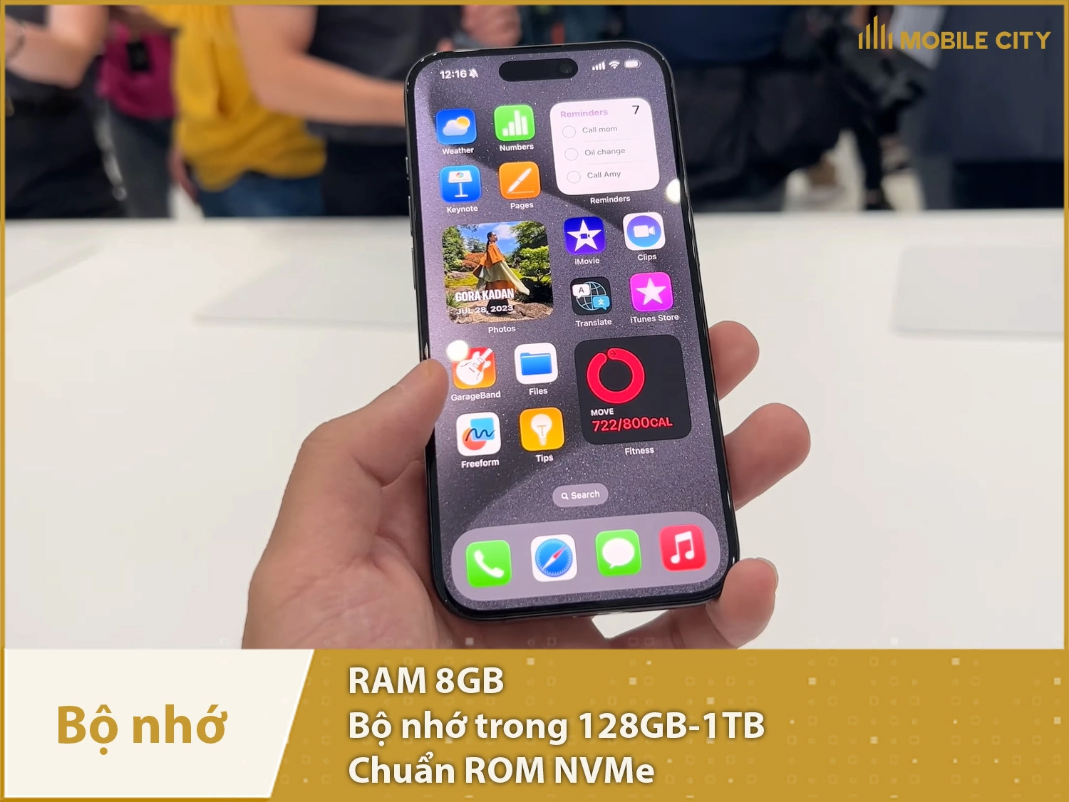 iphone-15-pro-danh-gia-bo-nho