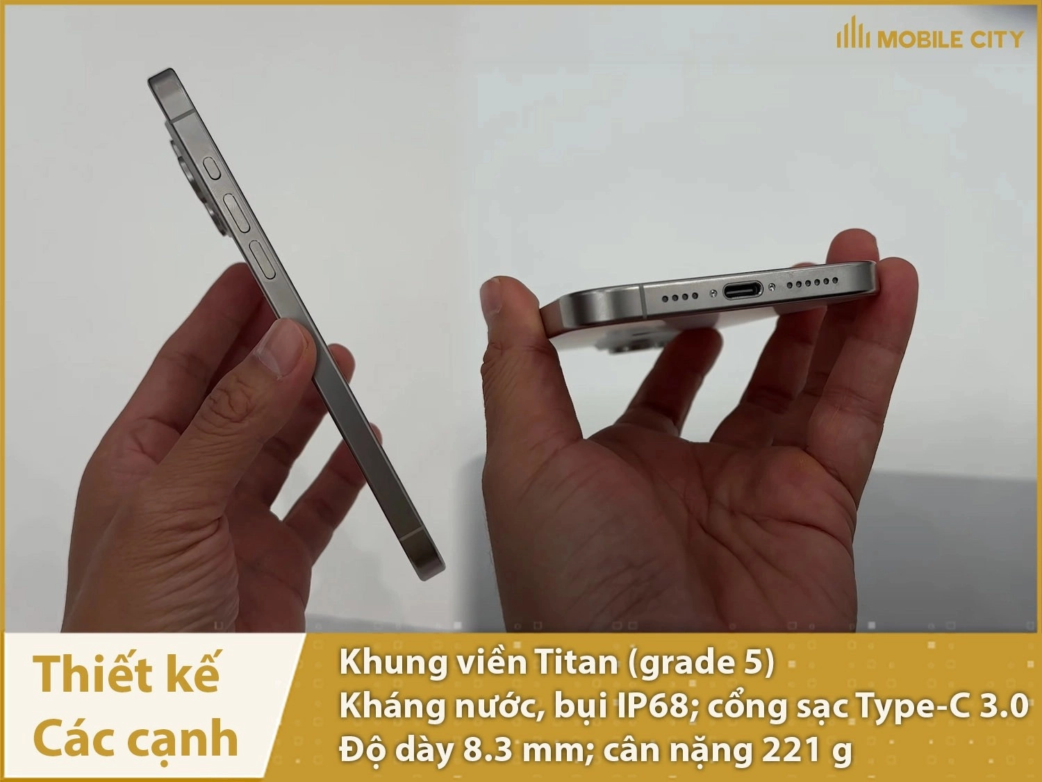  iphone-15-pro-max-cu-danh-gia-canh