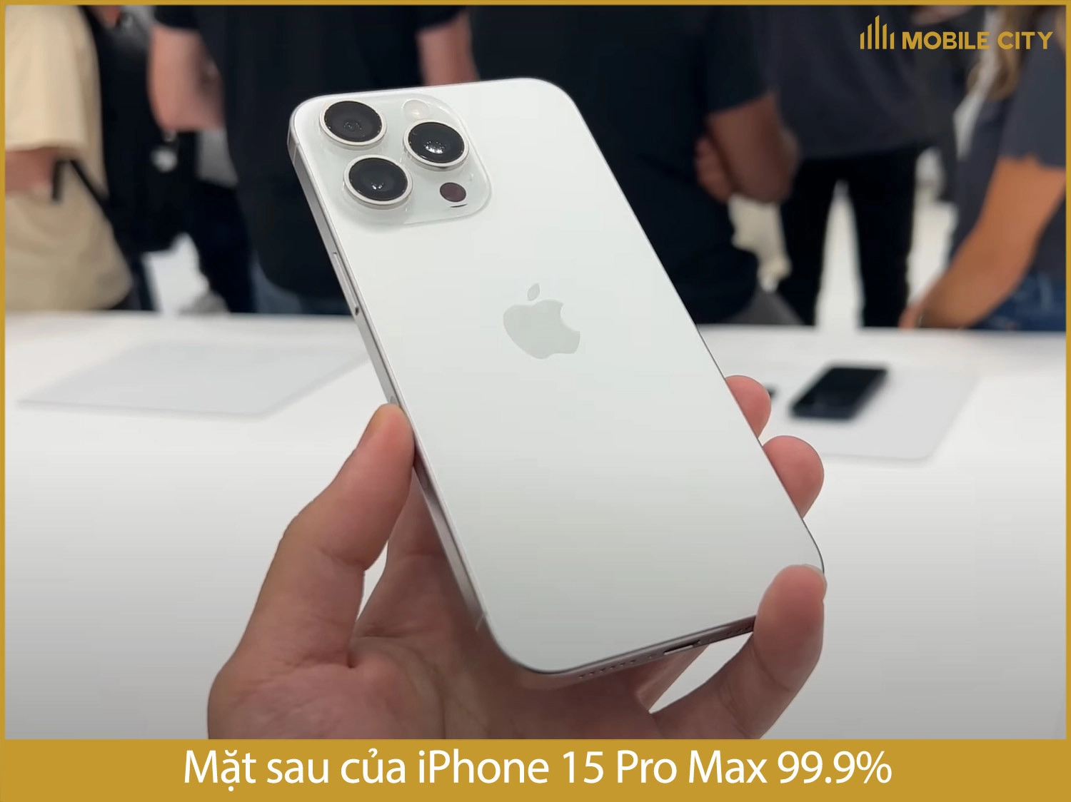 iphone-15-pro-max-cu-hinh-thuc