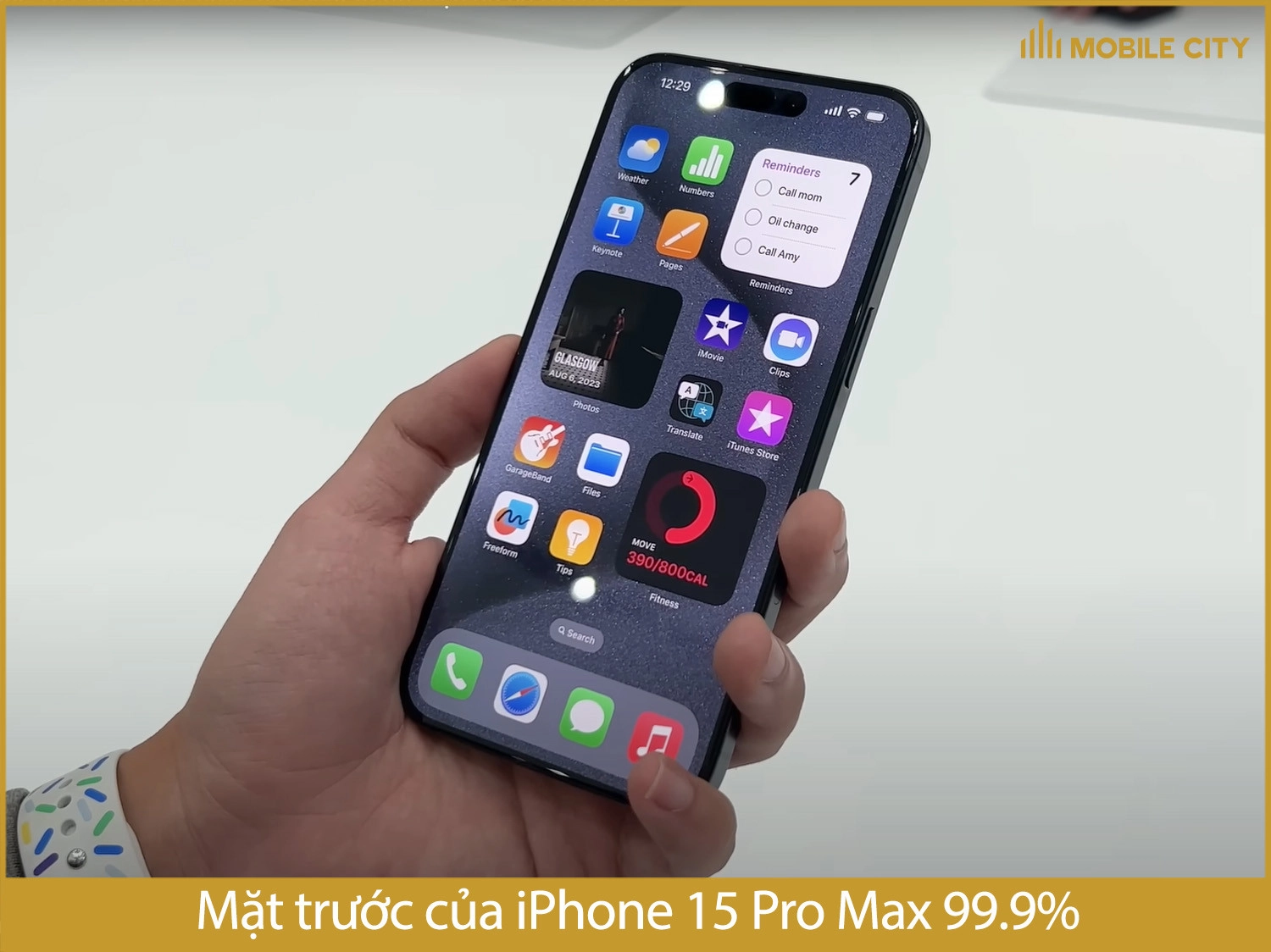 iphone-15-pro-max-cu-nguon-goc