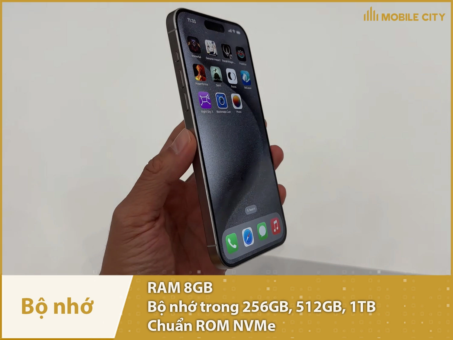 iphone-15-pro-max-danh-gia-bo-nho