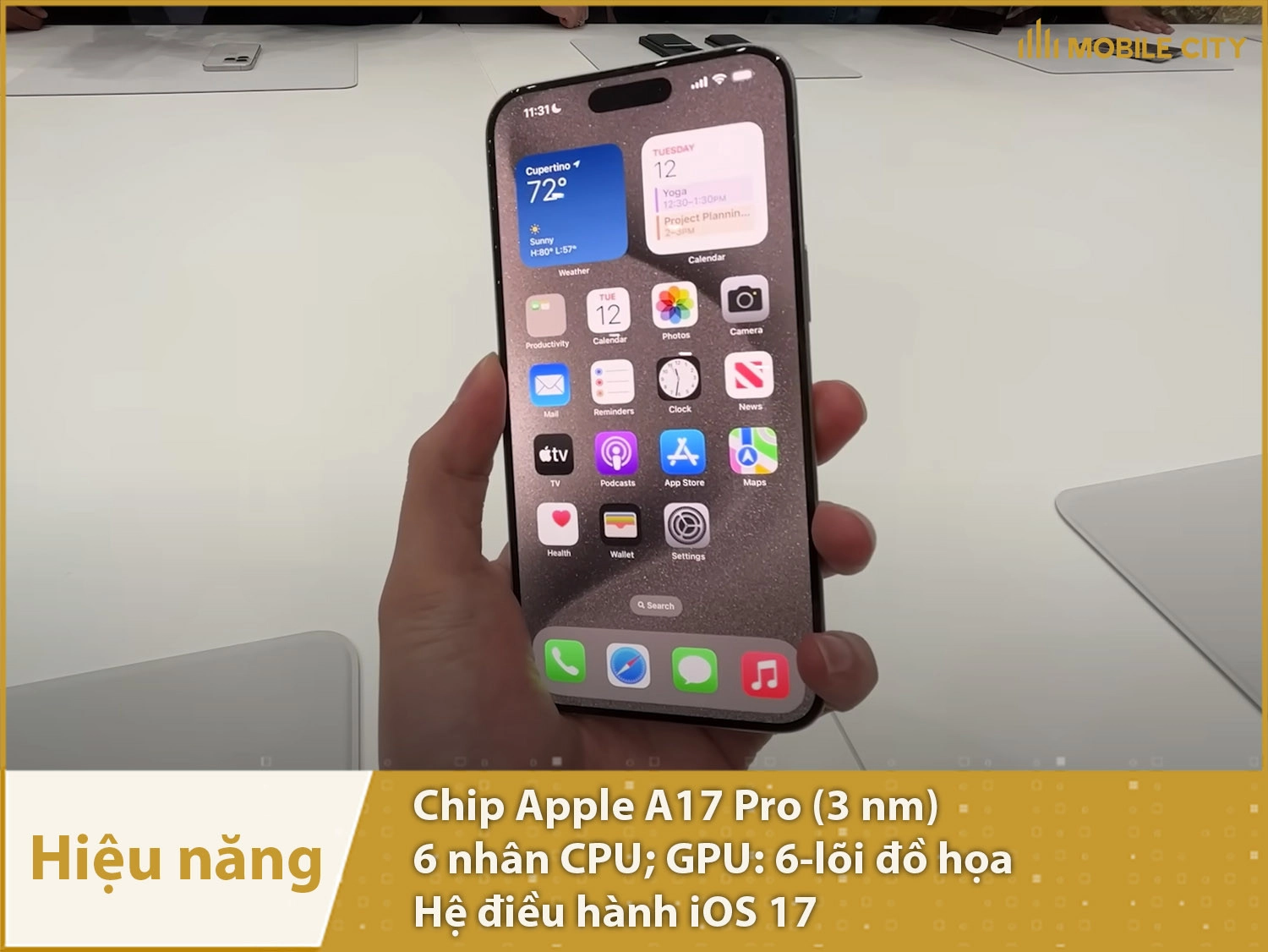 iphone-15-pro-max-danh-gia-hieu-nang