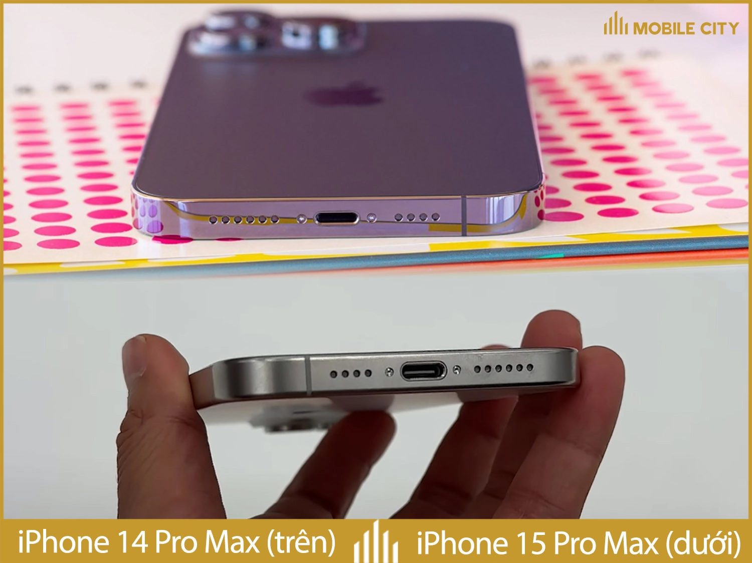  iphone-15-pro-max-sa-sanh-canh