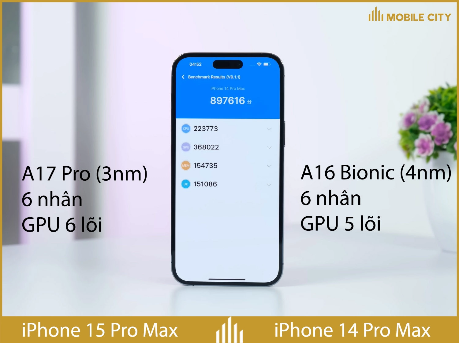 iphone-15-pro-max-sa-sanh-hieu-nang