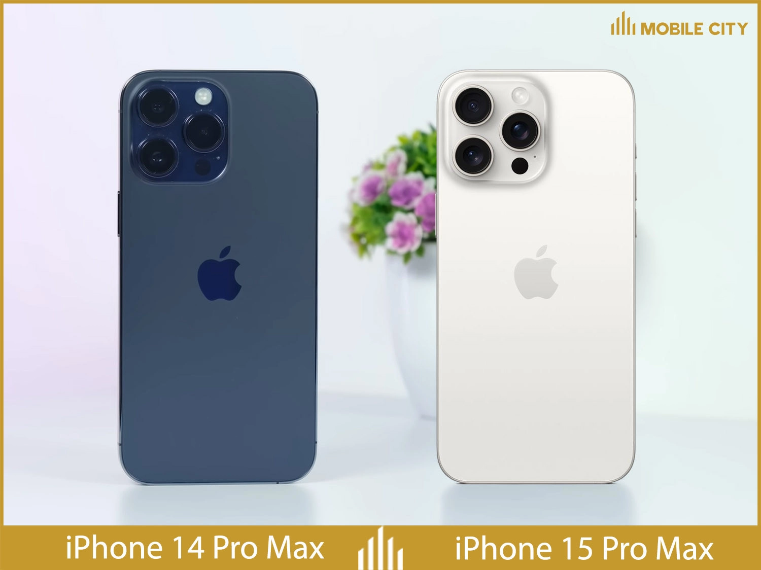 iphone-15-pro-max-sa-sanh-sau