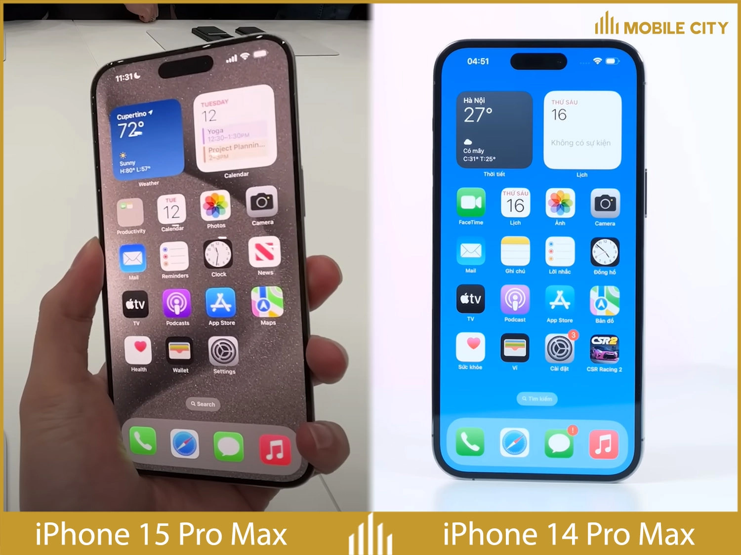 iphone-15-pro-max-sa-sanh-truoc