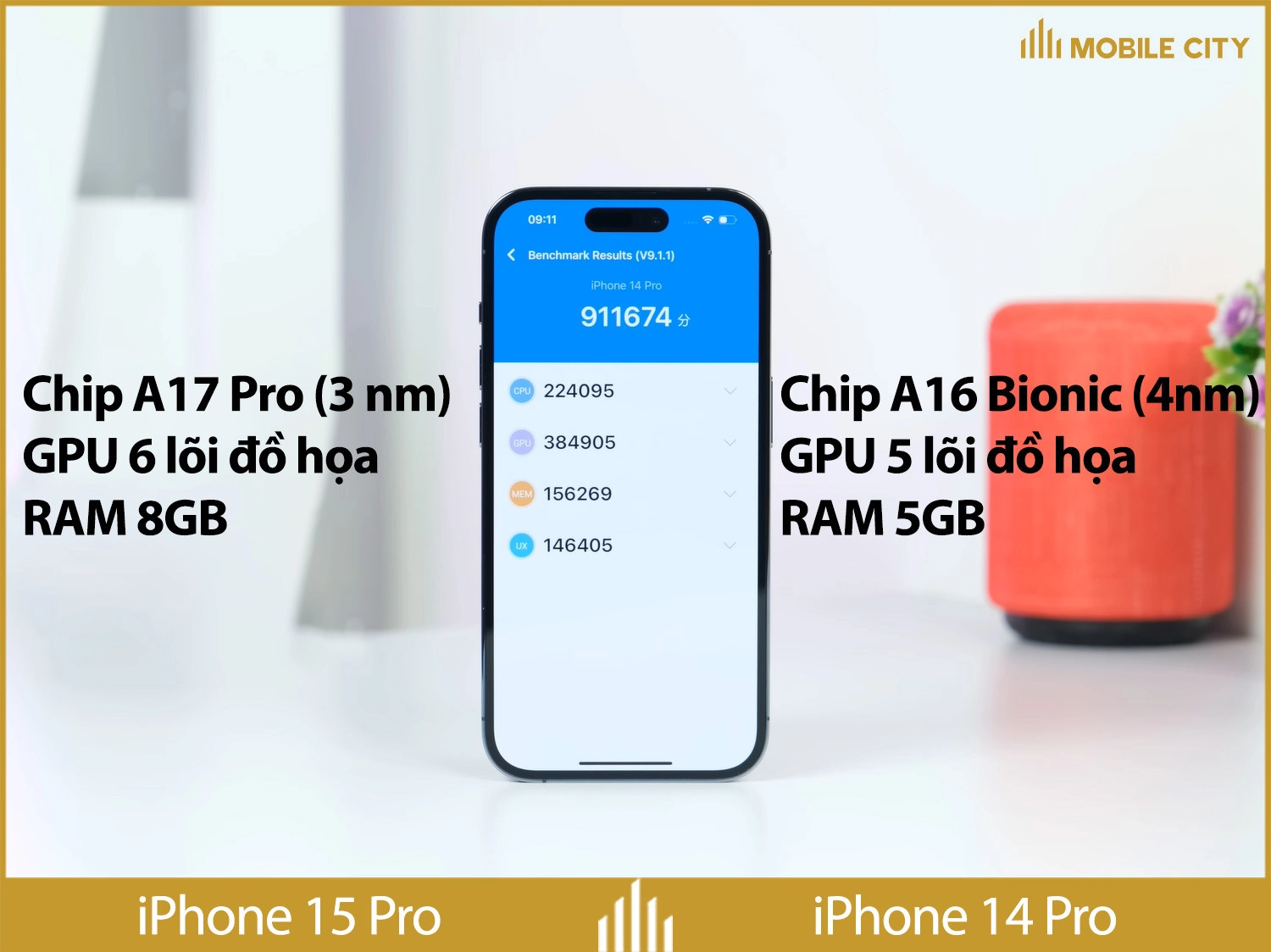 iphone-15-pro-so-sanh-hieu-nang
