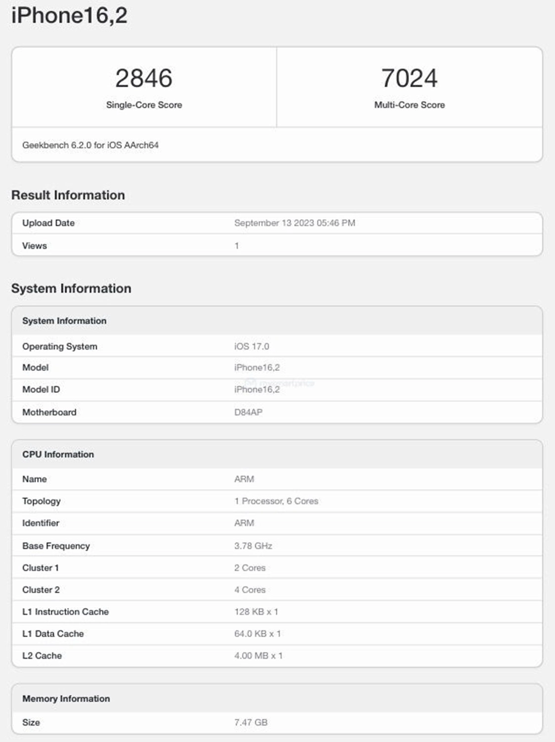 iphone-15-pro-va-15-pro-max-xuat-hien-tren-geekbench-diem-iphone-15-pro-max