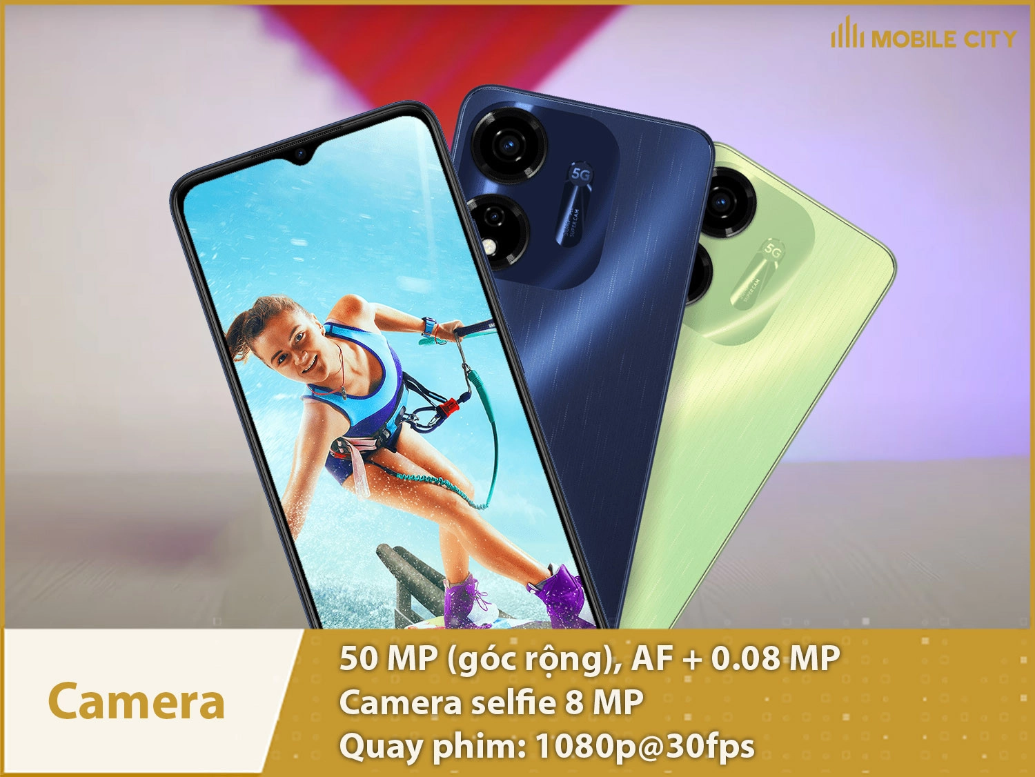 itel-power-55-5g-danh-gia-camera