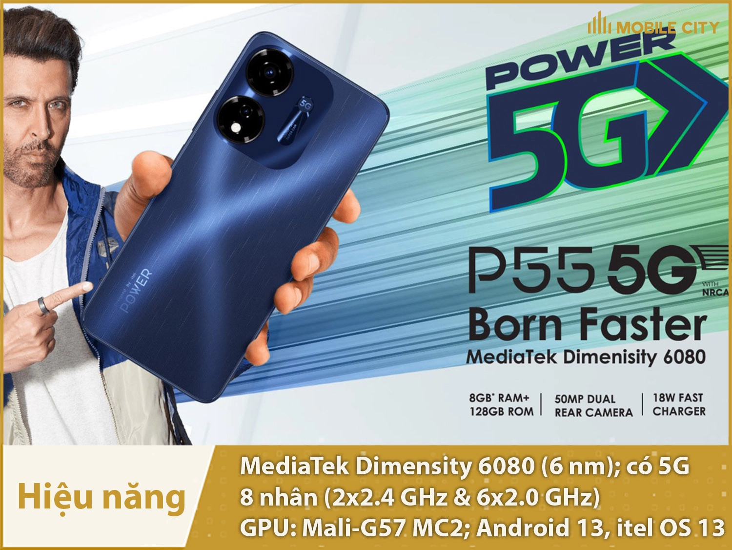  itel-power-55-5g-danh-gia-hieu-nang