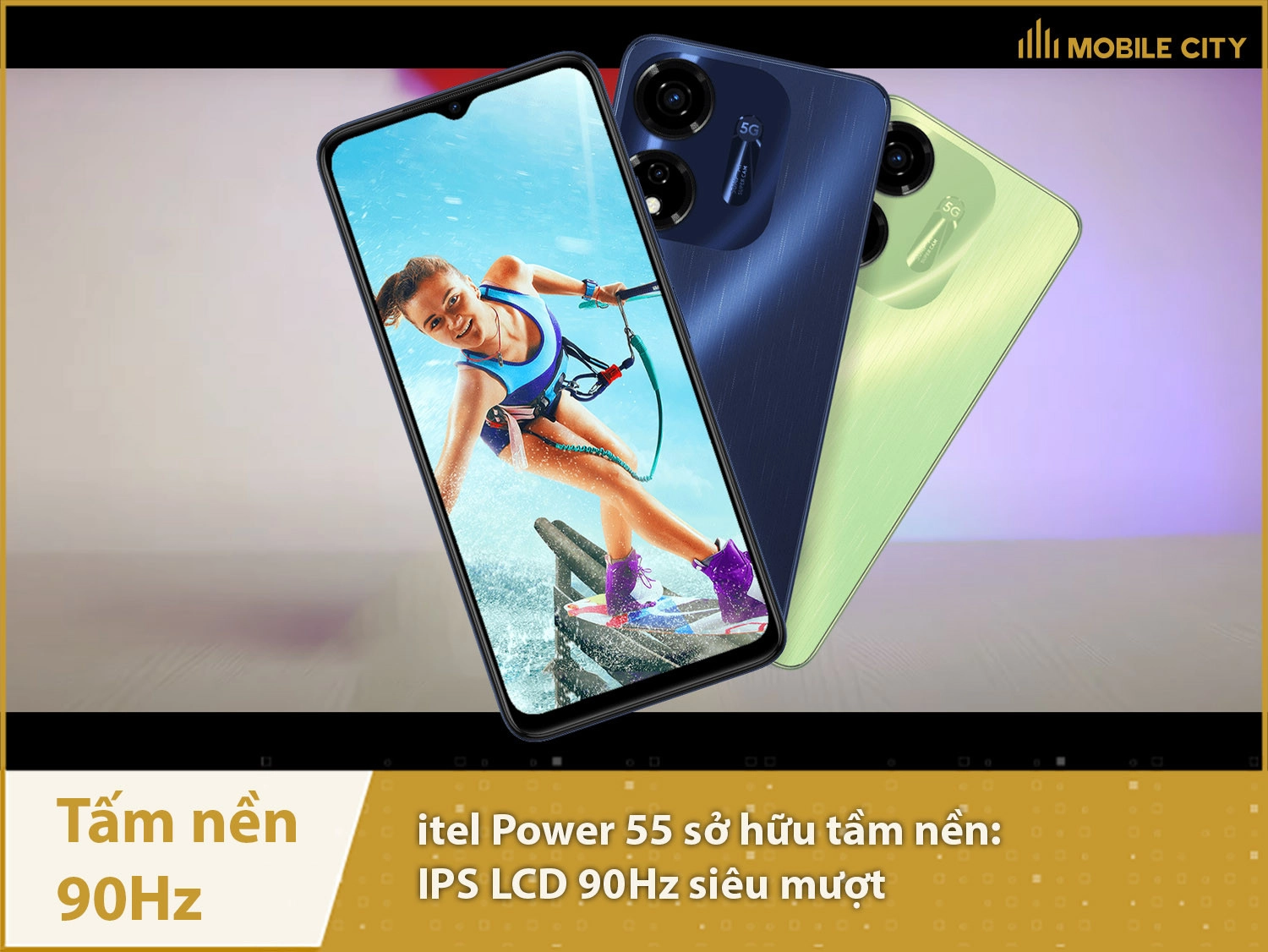 itel-power-55-5g-noi-bat-man-hinh