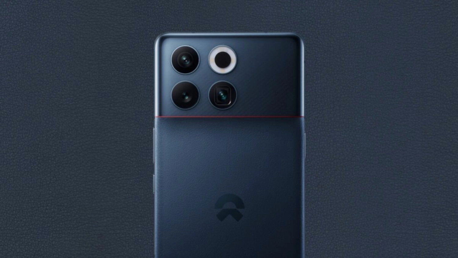 nio-phone-ra-mat-camera-50mp