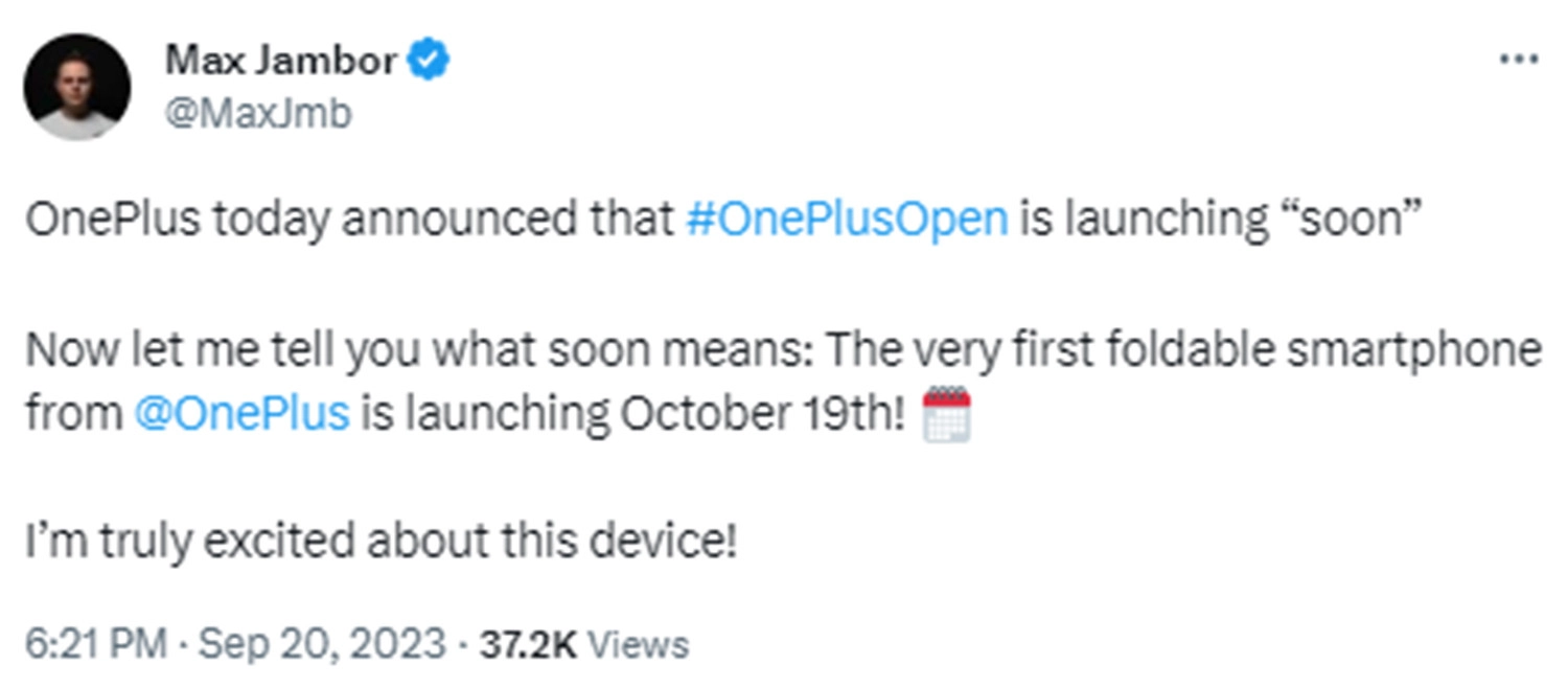 oneplus-open-ra-mat-19-10