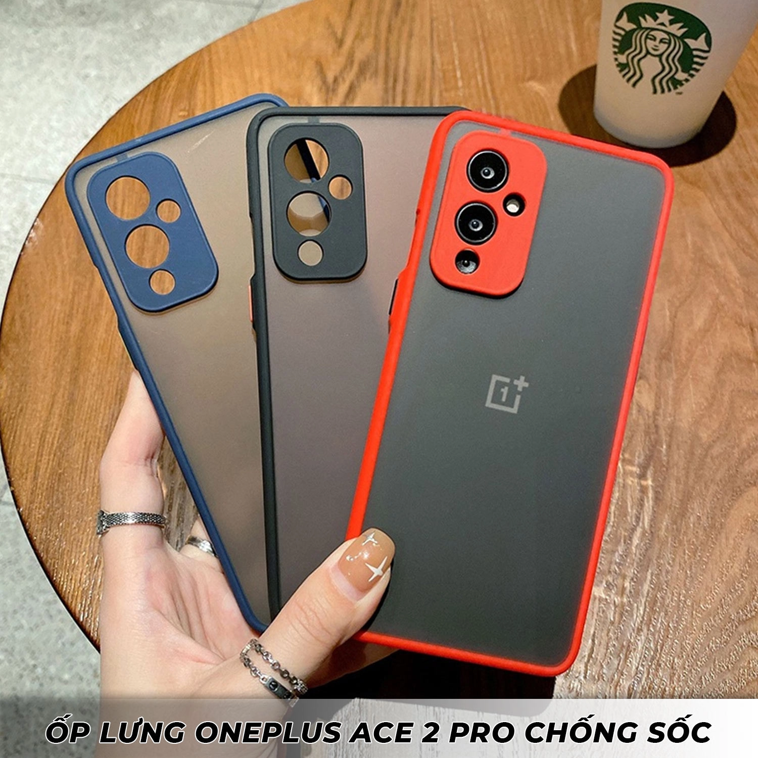 op-lung-oneplus-ace-2-pro-chongsoc